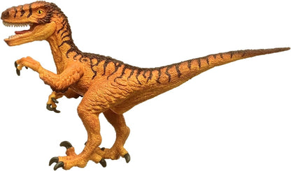 Schleich - Velociraptor