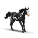 schleich 14900 Paint Horse Wallach, ab 5 Jahren, HORSE CLUB - Spielfigur, 17 x 17 x 10 cm