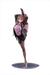 Original Character statuette PVC 1/4 OL-chan Who Doesn't Want to Go to Work Pink Ver. 26 cm