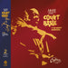 Count Basie Jazz en Buenos Aires (Vinilo Doble