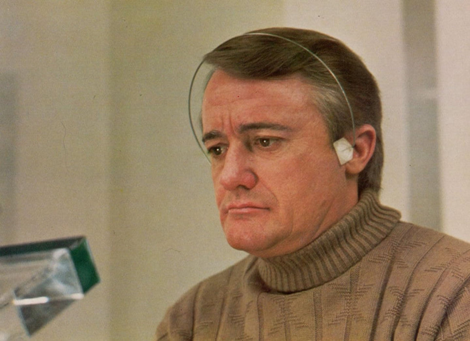 Invasion der Raumschiffe