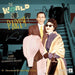 The World Is A Party! 02