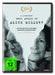 Who's afraid of Alice Miller?