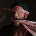 Lp-Faraway Ghost & Sunken Cages-Ashk Haye Moghavem