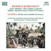 Rimsky - Korsakov: Snow Maiden