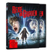 REISE INS GRAUEN [BLU-RAY & DVD]