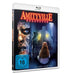 Amityville 8 - Das Böse stirbt nie