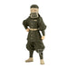 Demon Slayer: Kimetsu No Yaiba - Vol.46 - Goto Statue 16cm