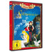 SCHWANENSEE - 1981 - ANIME STARS