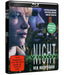 NIGHT VISION - REMASTERED