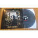 War Crimes (Grey Marble Vinyl)