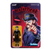 Super7 Motorhead Reaction Figures - Lemmy (Modern Cowboy) Action Figure