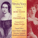 Clara Schumann/Cécile Chaminade: Concerti & Piano Works