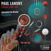 Paul Lansky: Touch and Go