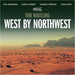 West By Northwest: Live at Ravenscroft Vol. 1
