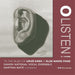 O Listen!: To the Music of Uros Krek & Else Marie Pade