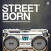 Street Born