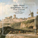 Ignaz Pleyel: Symphonies 18 & 21/Viola Concerto