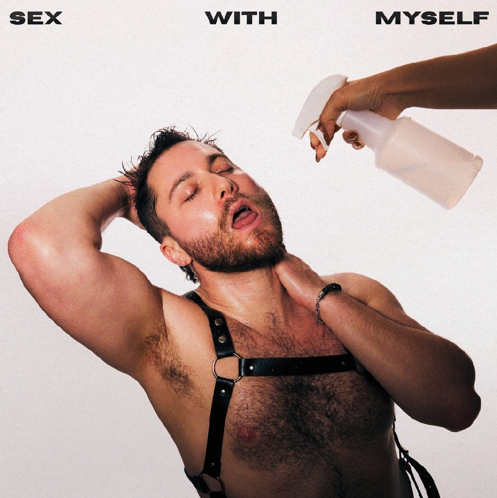 Sex With Myself