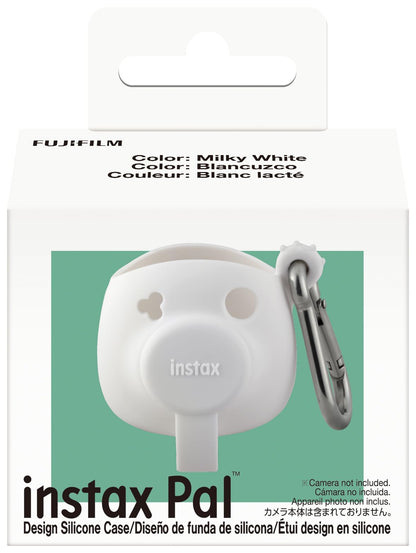 Fuji - Instax Pal Silicone Case