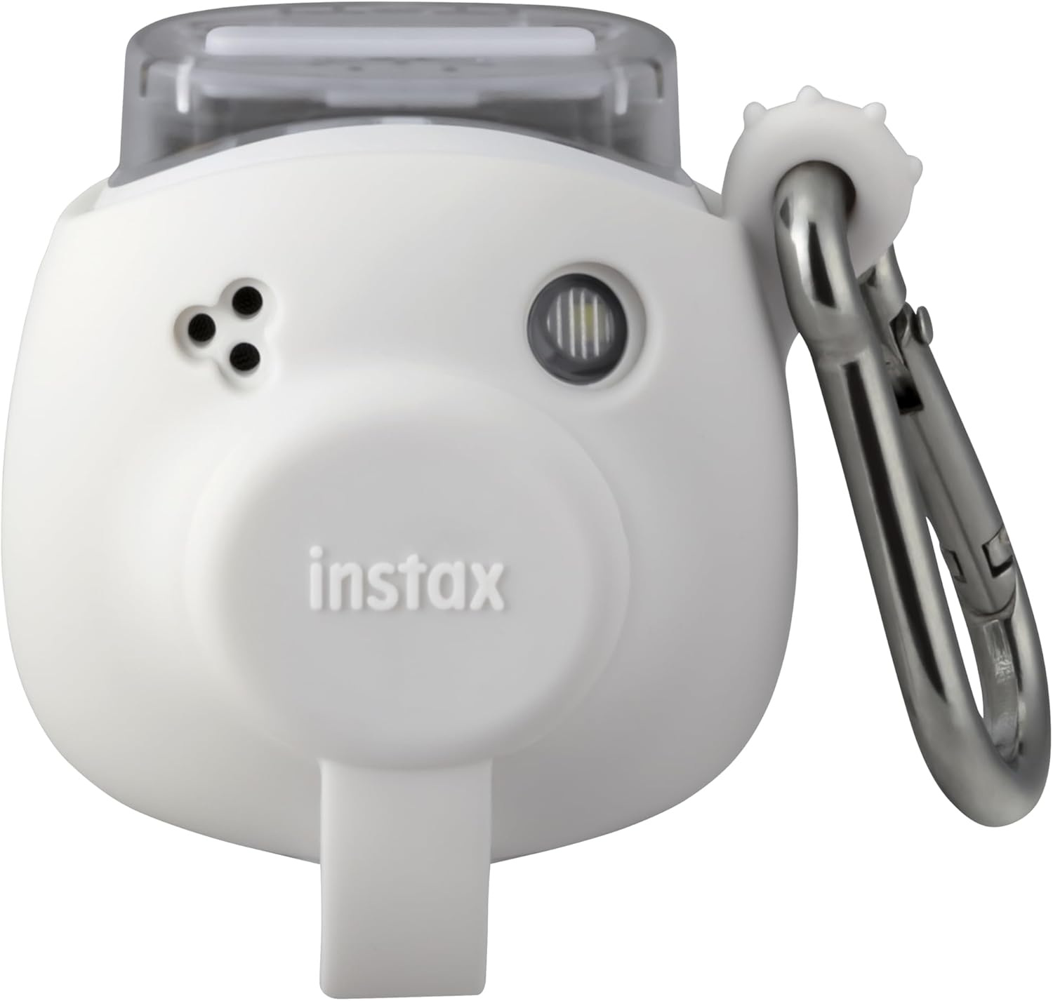 Fuji - Instax Pal Silicone Case