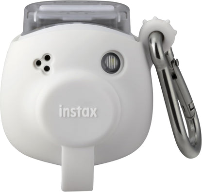 Fuji - Instax Pal Silicone Case