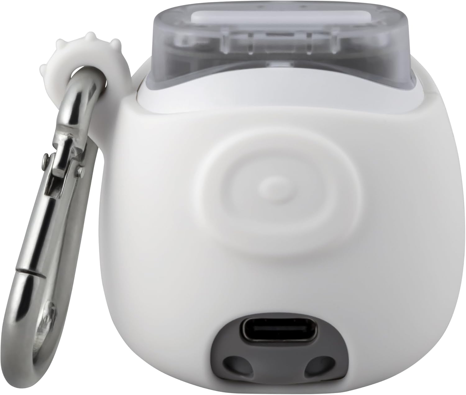 Fuji - Instax Pal Silicone Case