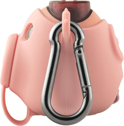 Fuji - Instax Pal Silicone Case
