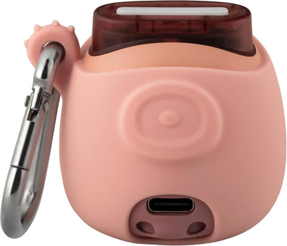 Fuji - Instax Pal Silicone Case