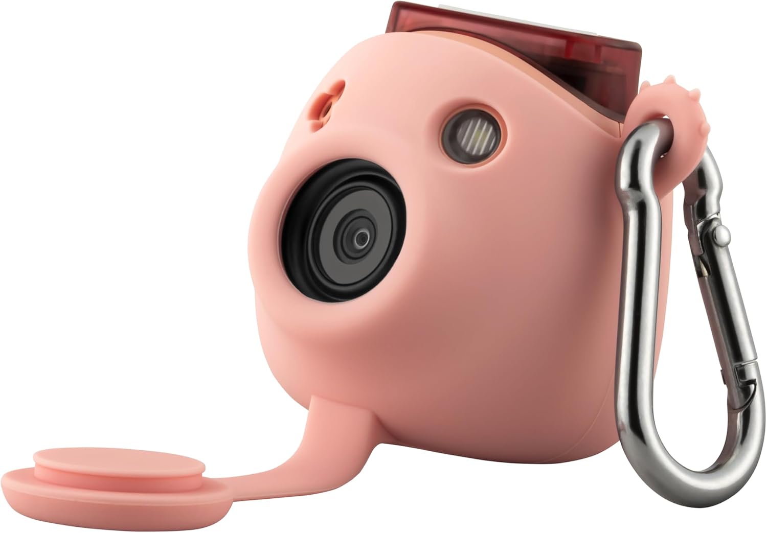Fuji - Instax Pal Silicone Case