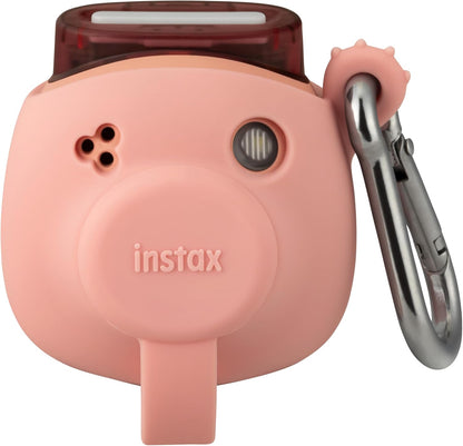Fuji - Instax Pal Silicone Case