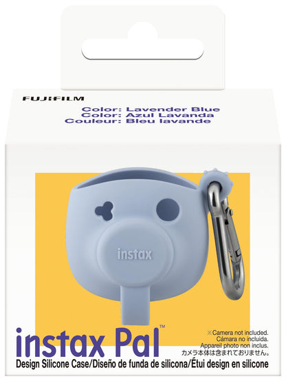 Fuji - Instax Pal Silicone Case