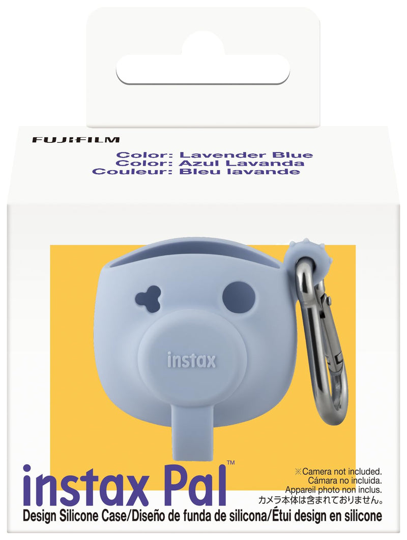 Fuji - Instax Pal Silicone Case