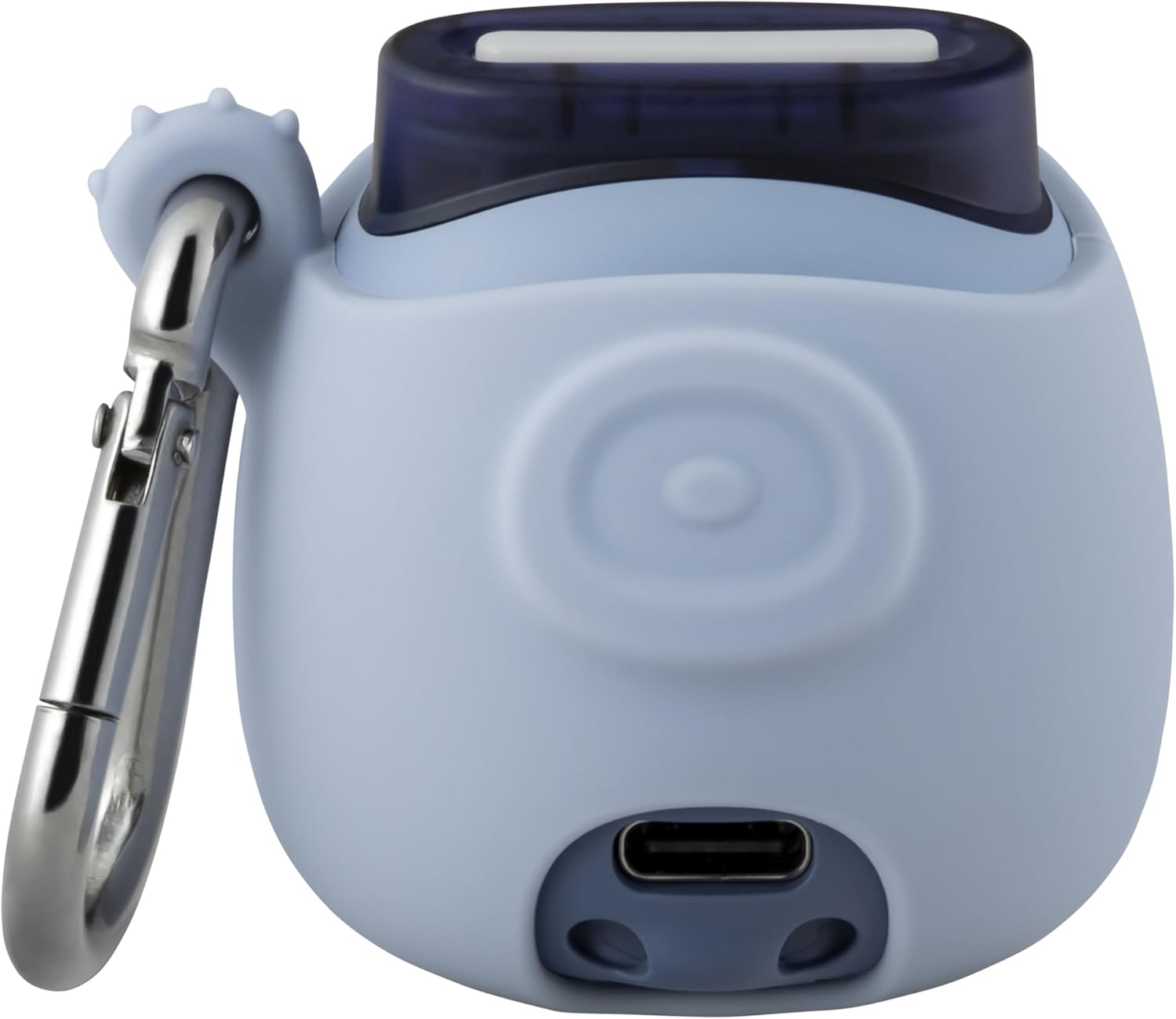Fuji - Instax Pal Silicone Case