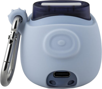 Fuji - Instax Pal Silicone Case