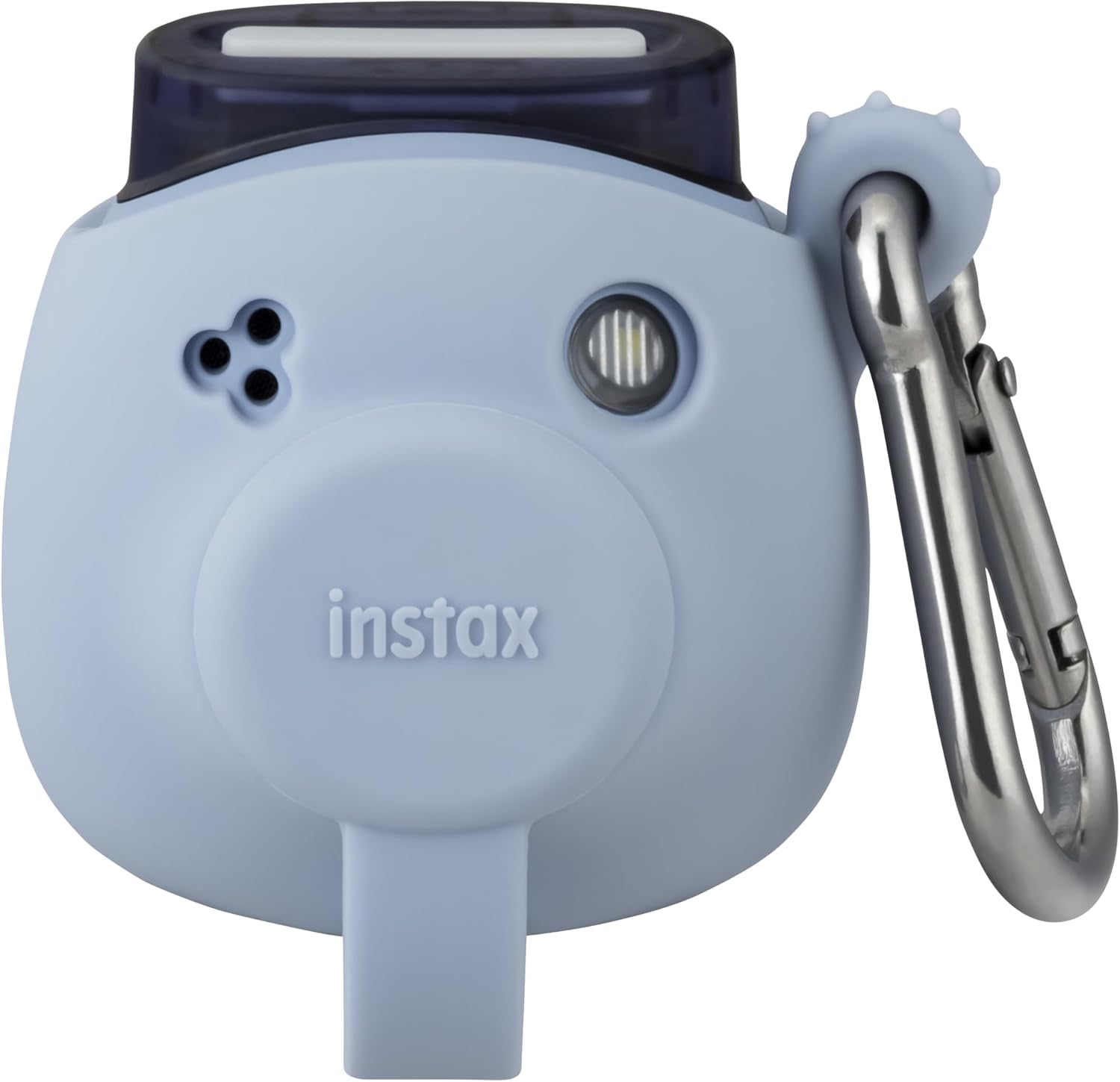 Fuji - Instax Pal Silicone Case