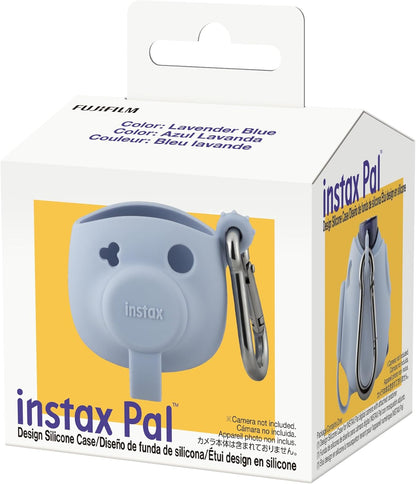 Fuji - Instax Pal Silicone Case