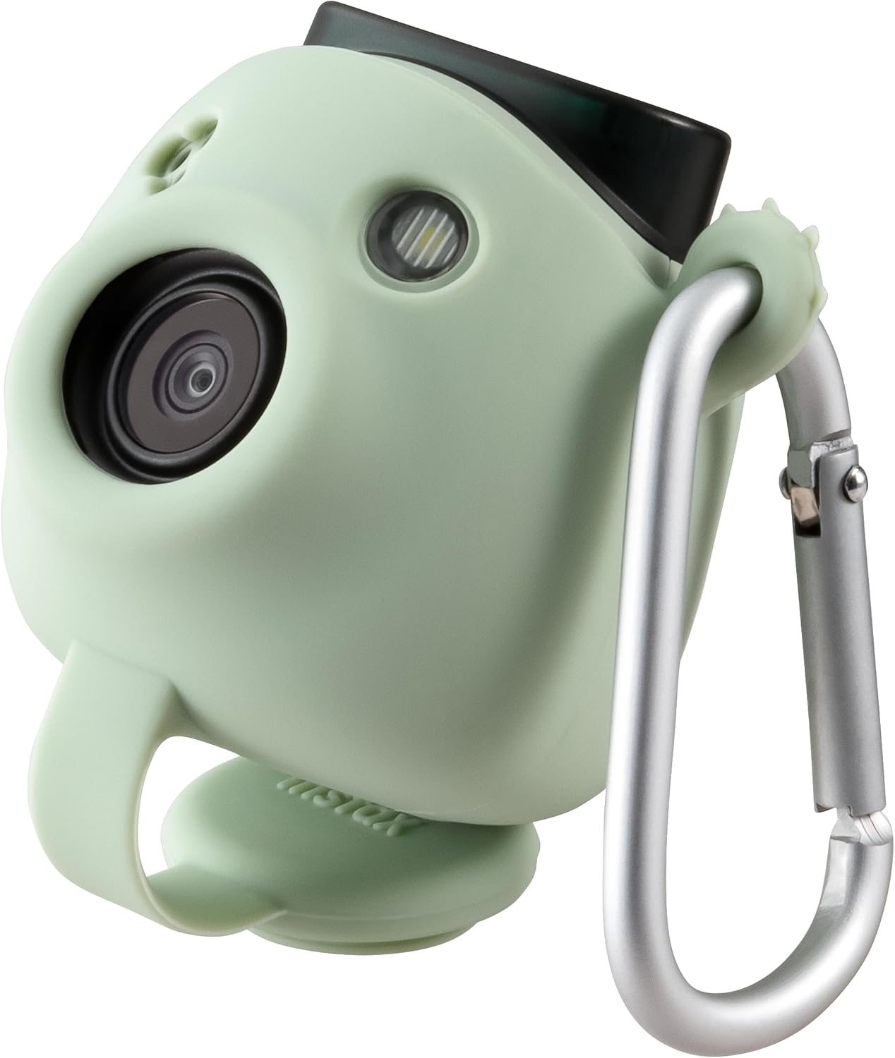 Fuji - Instax Pal Silicone Case