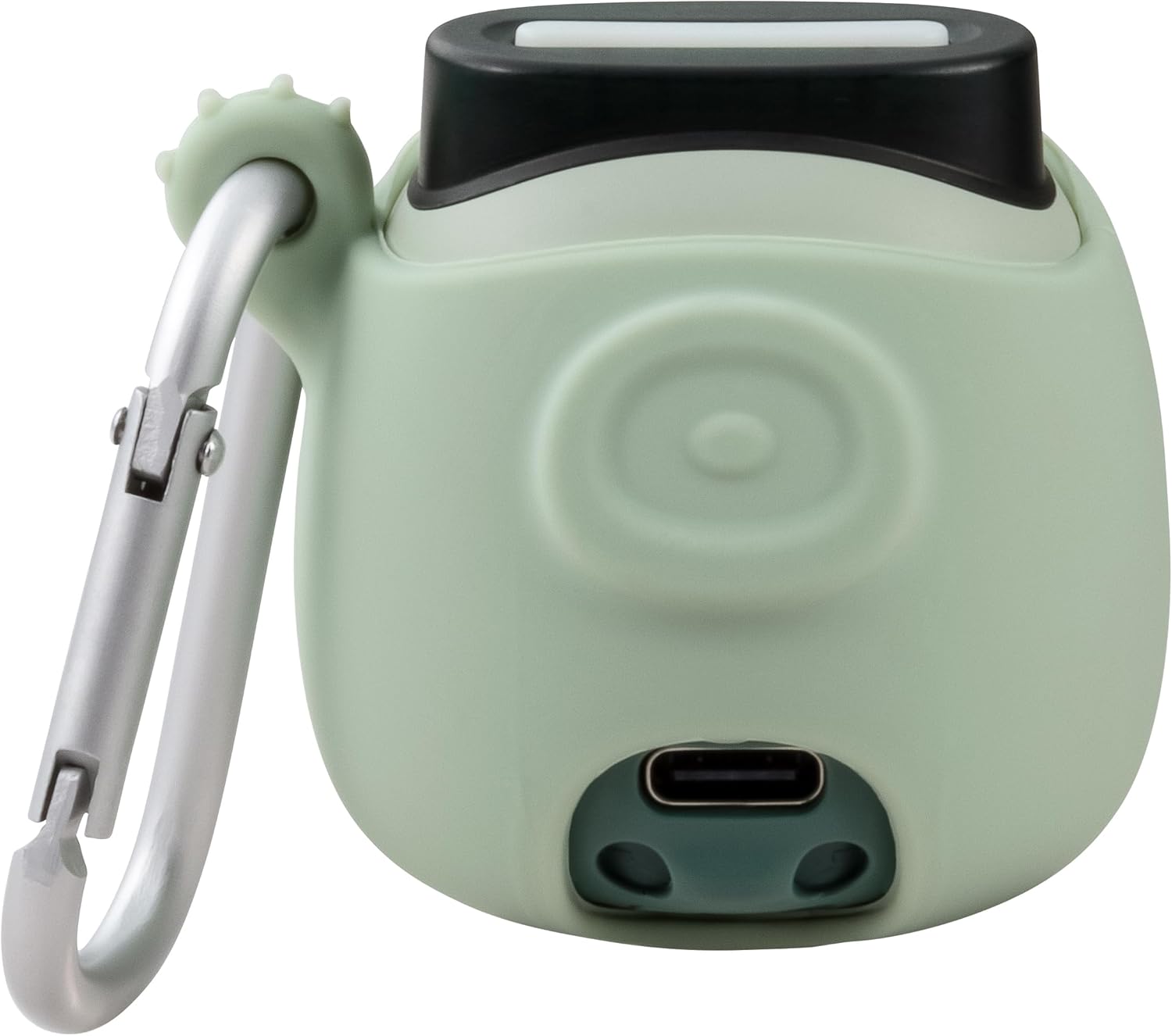 Fuji - Instax Pal Silicone Case