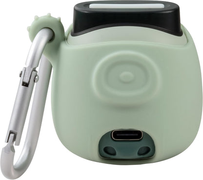 Fuji - Instax Pal Silicone Case