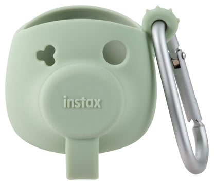 Fuji - Instax Pal Silicone Case