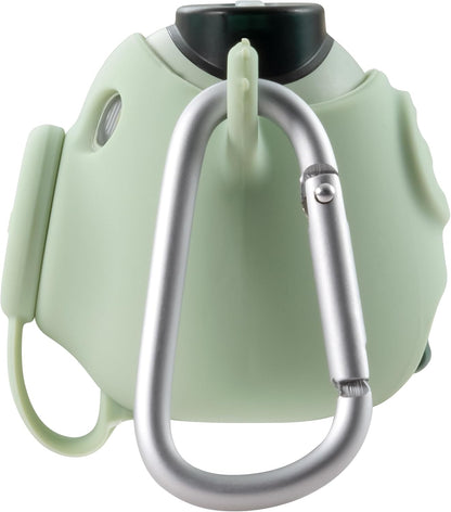 Fuji - Instax Pal Silicone Case