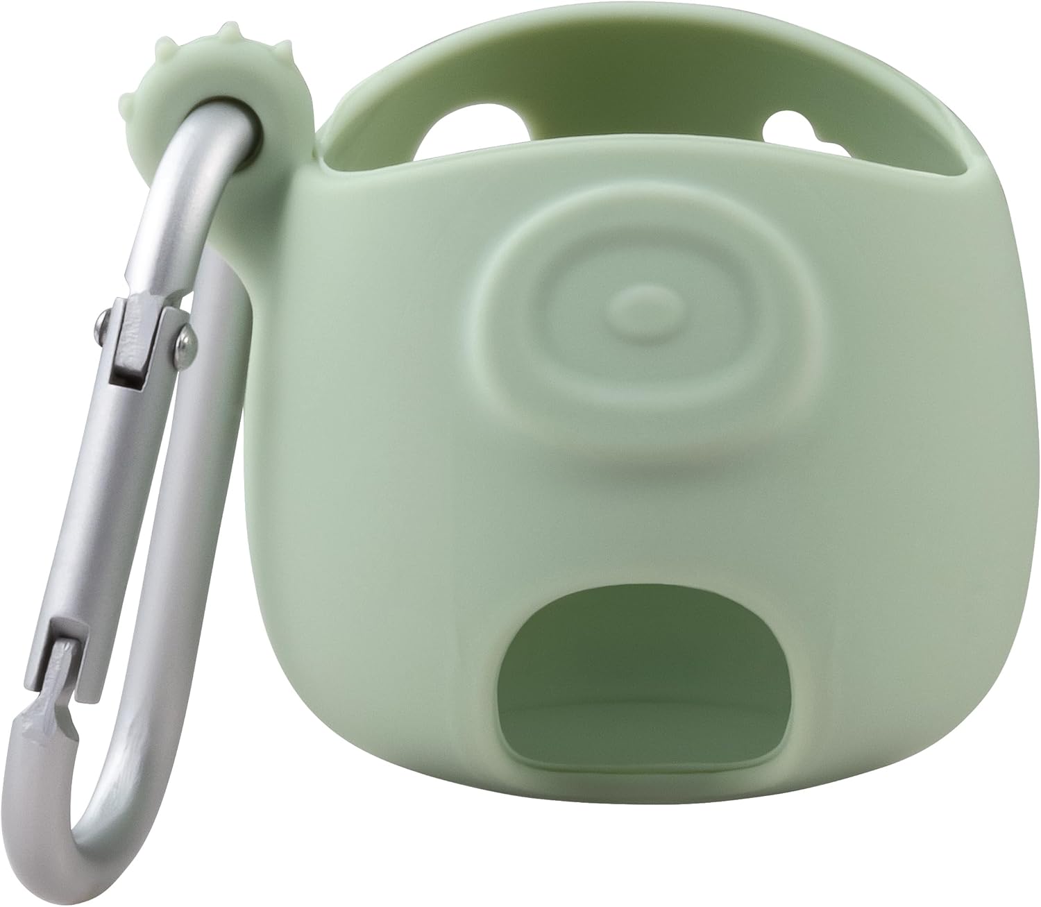 Fuji - Instax Pal Silicone Case
