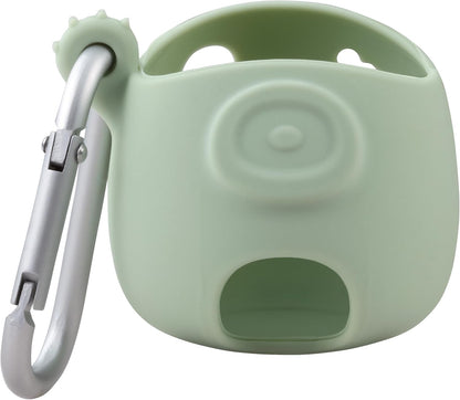 Fuji - Instax Pal Silicone Case
