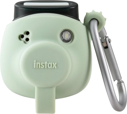 Fuji - Instax Pal Silicone Case