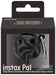 Fuji - Instax Pal Silicone Case