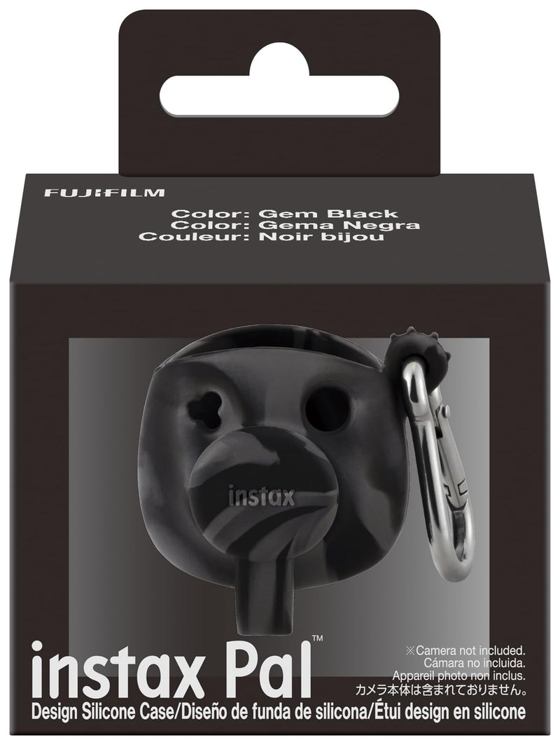 Fuji - Instax Pal Silicone Case