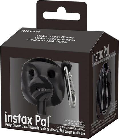 Fuji - Instax Pal Silicone Case