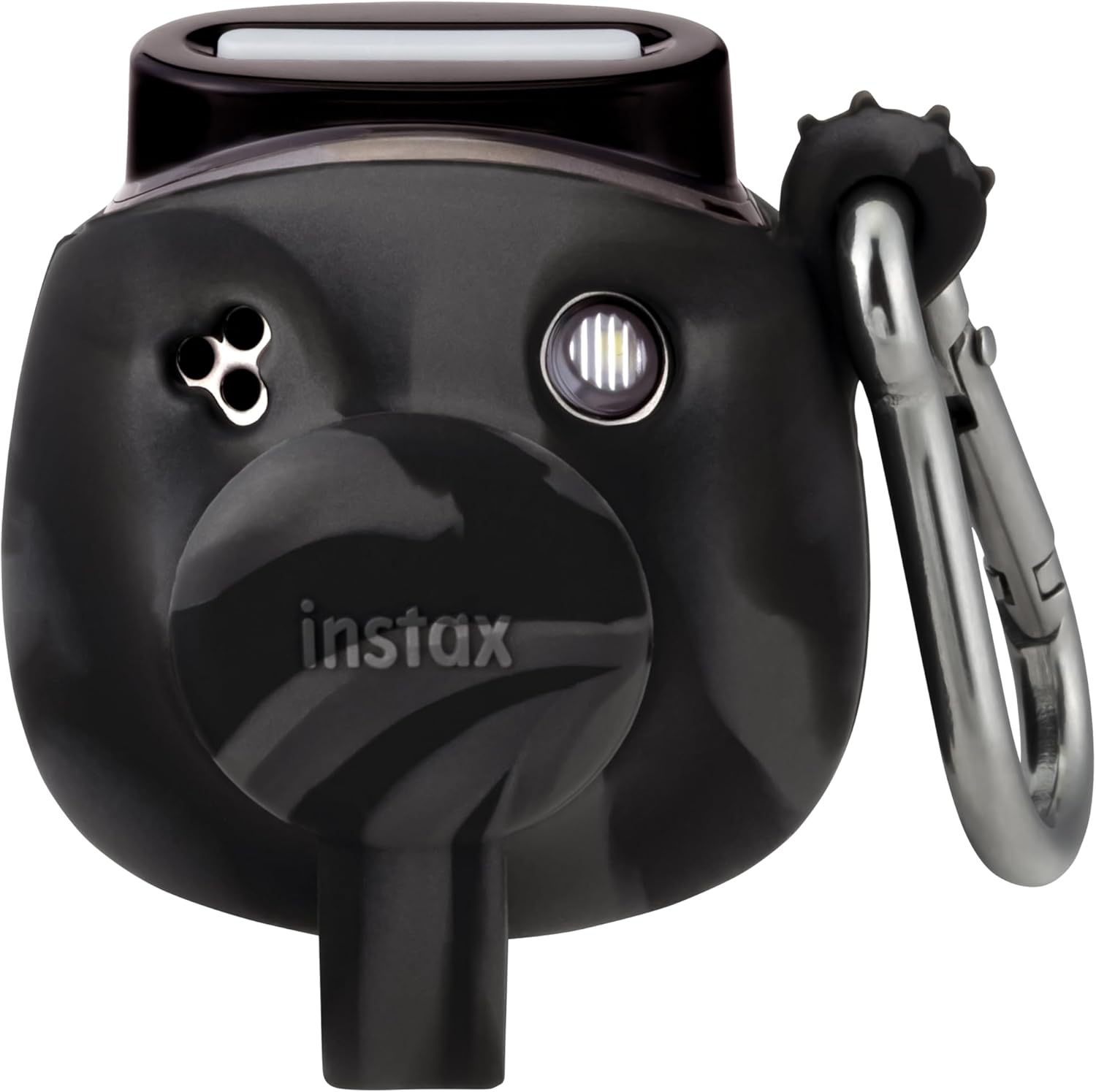 Fuji - Instax Pal Silicone Case