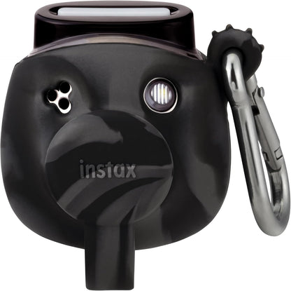 Fuji - Instax Pal Silicone Case